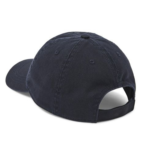 George Logo Baseball Cap | Walmart Canada