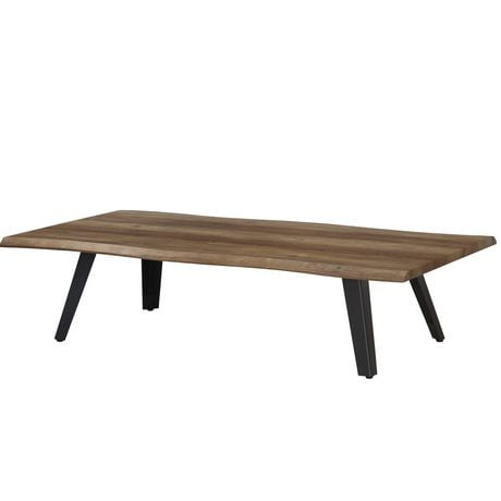 Canadian Kanon Coffee Table Walmart