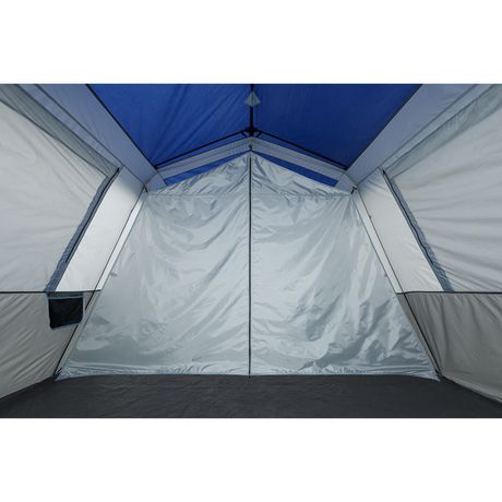 Ozark Trail 10-Person Instant Cabin Tent | Walmart Canada