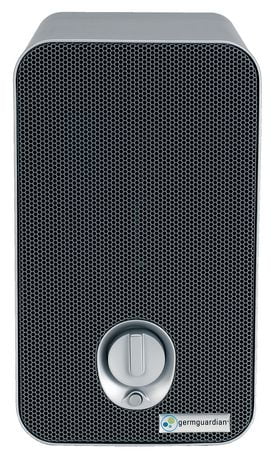 Germguardian purifier Germguardian purifier