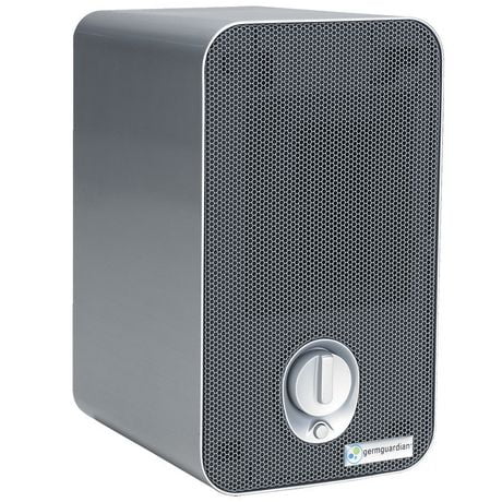 germguardian ac4100 air purifier
