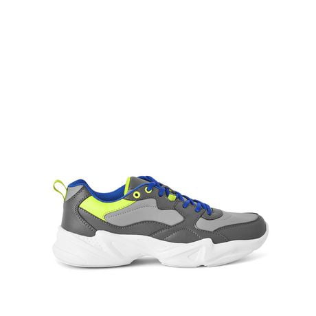 athletic works shoes
