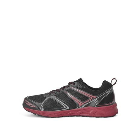 athletic works sneakers