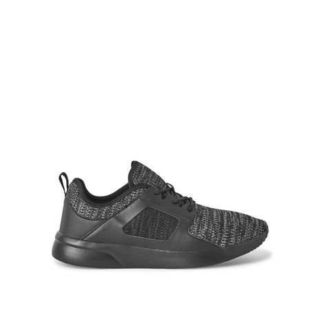 Athletic Works Men's High Performance Sneakers | Walmart Canada
