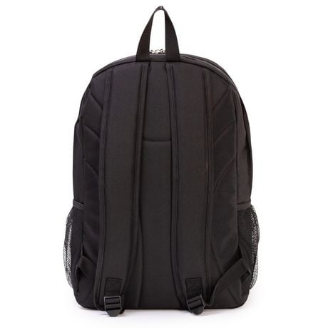 white backpack walmart