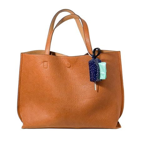 oh my bag shopper