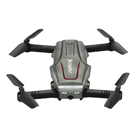 Propel maximum aero hot sale x drone battery