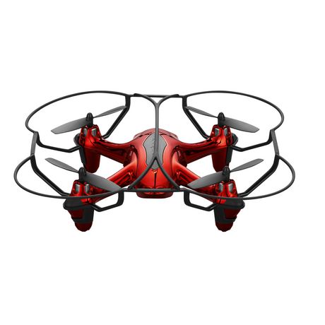 dji care refresh discount