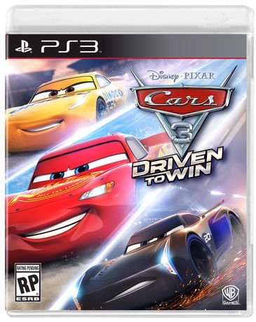 cars 2 the video game gamestop