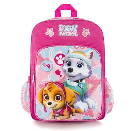 Heys PAW Patrol Core Backpack | Walmart Canada