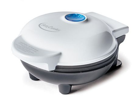 Betty Crocker™ Griddle Buddy™ Mini Griddle - Walmart.ca