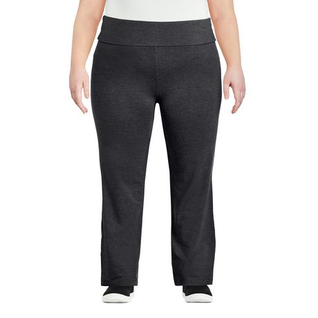 Women Yoga Leggings Buttery-Soft 7/8 Length Pants Non See Through Tight  90826 