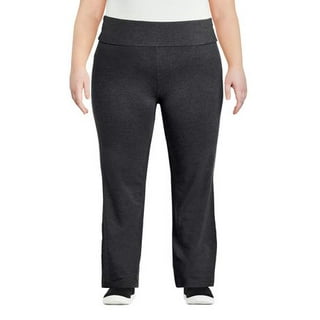 Nike Just Do It Leggings Yoga Gym Pants Women's Size Small Black White Gray  NWOT : r/gym_apparel_for_women