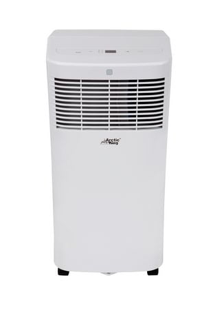 arctic king 8k btu portable air conditioner