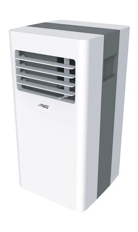 Arctic King Portable Air Conditioner | Walmart Canada