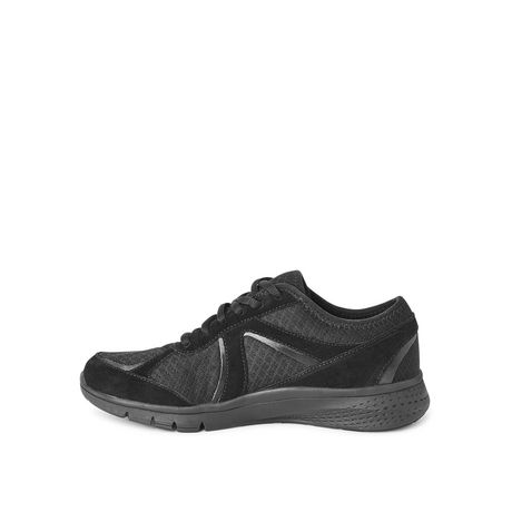 sneakers suede mesh dr scholl walmart