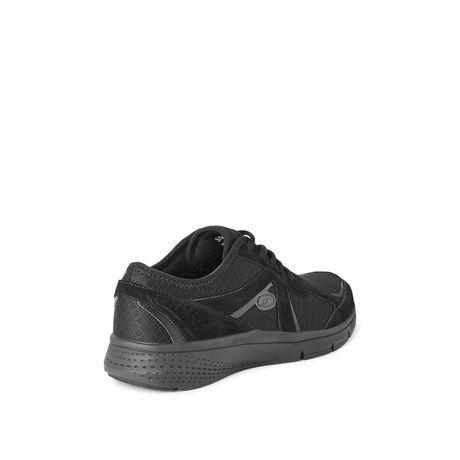 sneakers mesh scholl suede dr walmart