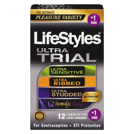 lifestyle condom survey Milk my cock tube