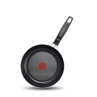 Lodge Pro Logic Cast Iron 10.25in Round Grill Pan - Reading China