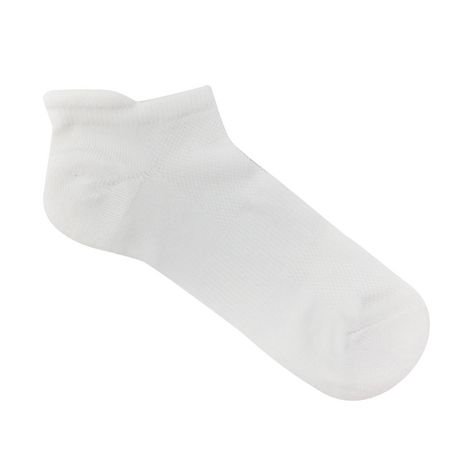 Danskin Now Women's Mid-Cushion No Show Socks 6pk | Walmart Canada