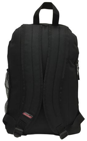 extra large rolling backpack