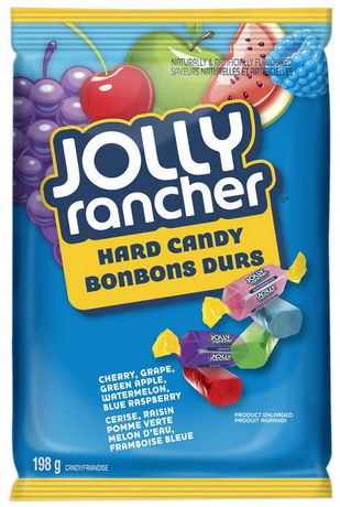 walmart cards print at Jolly Walmart Rancher Canada Hard  Candy