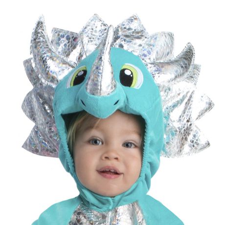 Costume De Dinosaure Adore Pour Bebe 12 18 Mois Walmart Canada