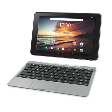 Rca tablet canada