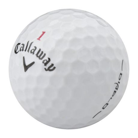 Callaway Golf Balls Bucket | Walmart Canada
