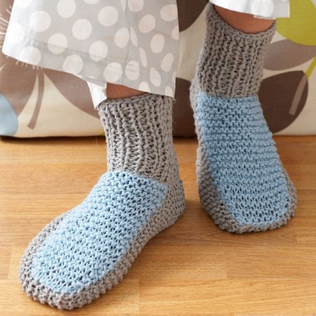 walmart baby slippers