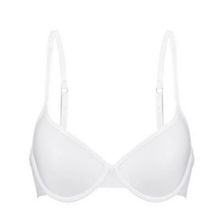 Best Boob Job Bra Size 34a for sale in Cornwall for 2024