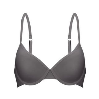 Best La Senza Extreme Push Up Bra for sale in Richmond Hill, Ontario for  2024