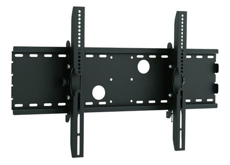 TygerClaw Tilting Flat-Panel TV Wall Mount | Walmart Canada