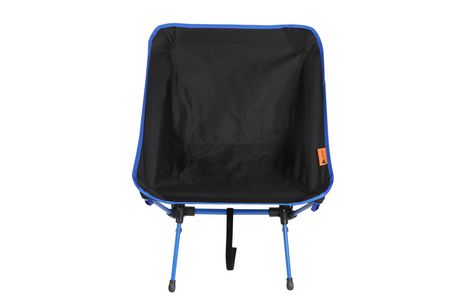 ozark trail lightweight compact chair