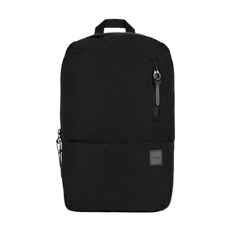 compass dot backpack