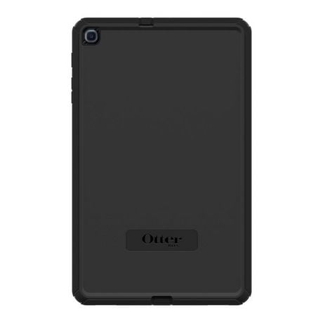 otterbox defender galaxy tab a 10.1