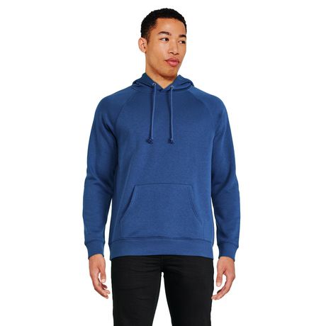 George Men's Popover Hoodie | Walmart Canada