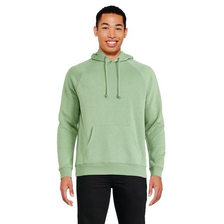 George Men's Popover Hoodie - Walmart.ca