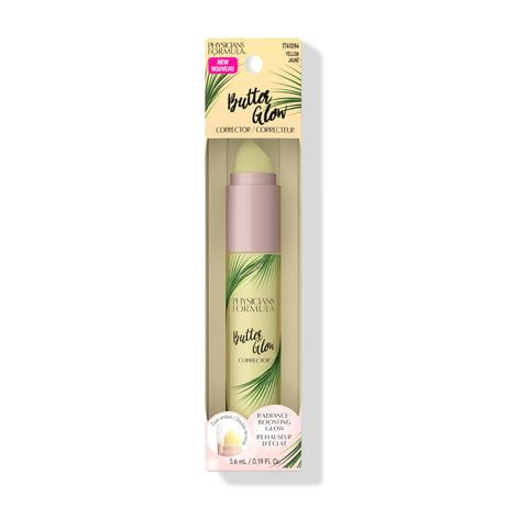 Butter Glow Corrector