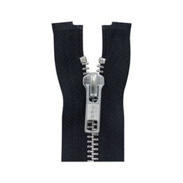 Costumakers Lightweight Separating Zipper 