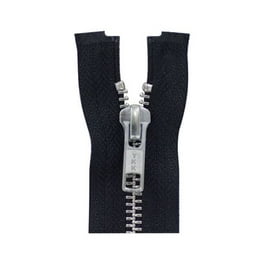 Costumakers Two Way Separating Zipper, 75 cm / 30