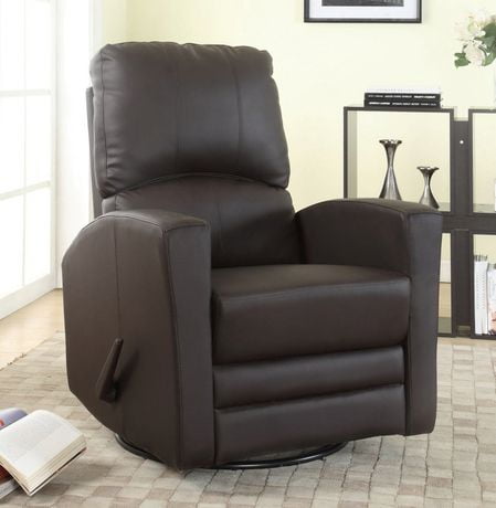 Cheap recliners deals under $100 walmart