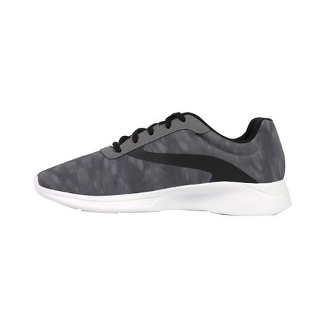 Athletic Works Mens 