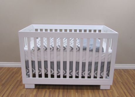 newborn baby cribs at walmart