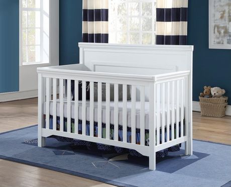 newborn baby cribs at walmart