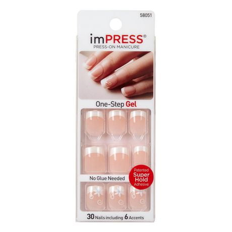 impress fire kiss
