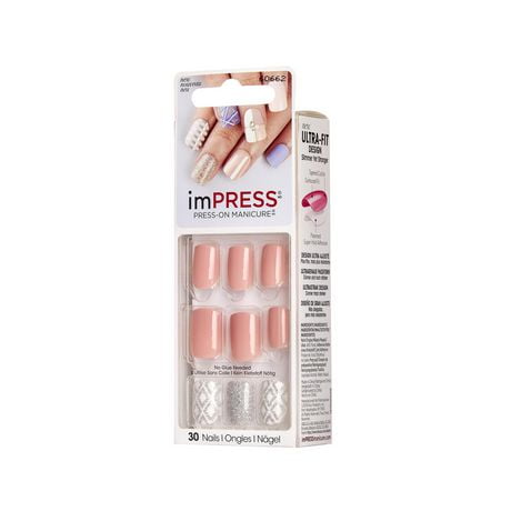 impress