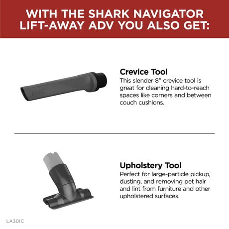 shark uv725cco navigator