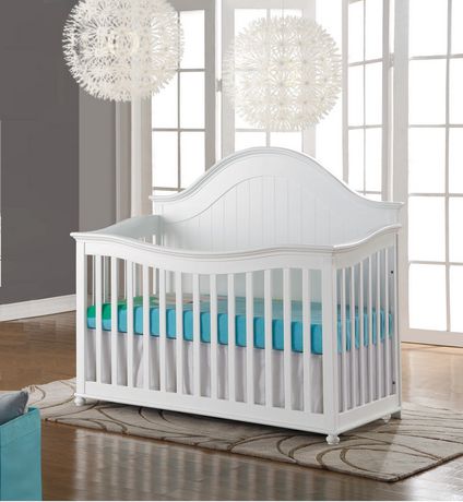 walmart canada baby cribs