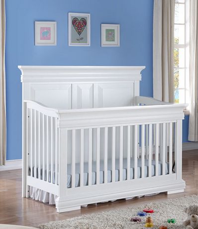 baby nursery furniture canada